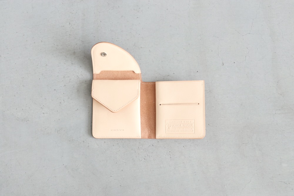 limitedHenderScheme  PENDLETON(  ڥɥȥ) "wallet"