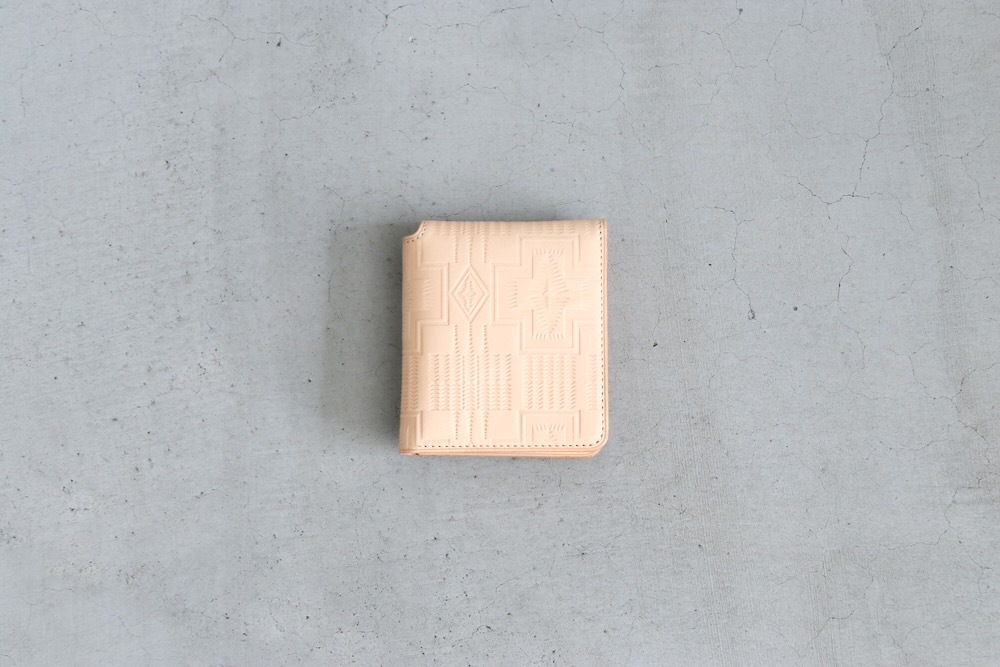 limitedHenderScheme  PENDLETON(  ڥɥȥ) "wallet"