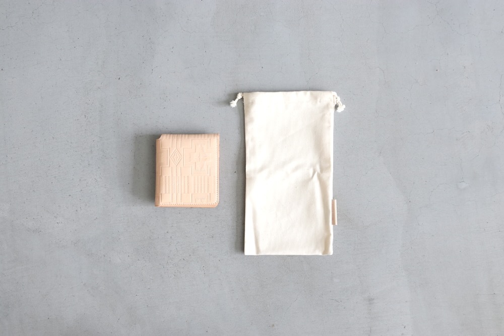 limitedHenderScheme  PENDLETON(  ڥɥȥ) "wallet"