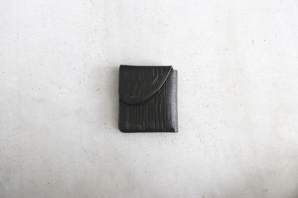 Hender Scheme × PENDLETON(エンダースキーマ ×ペンドルトン