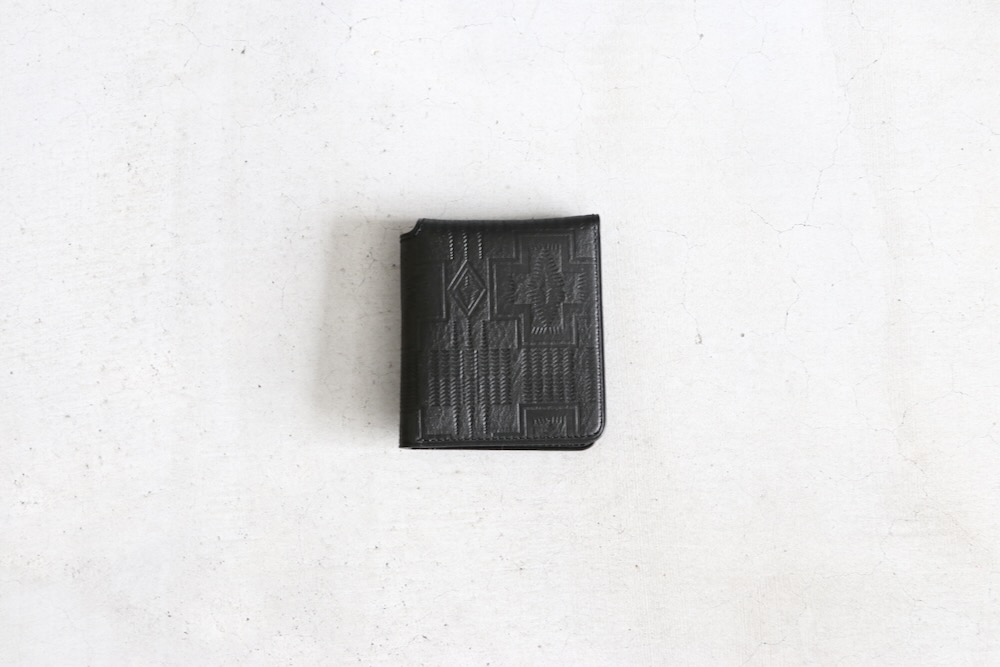 limitedHenderScheme  PENDLETON(  ڥɥȥ) "wallet"