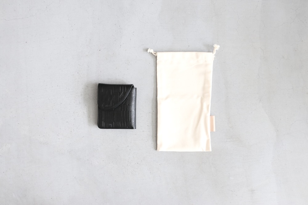 limitedHenderScheme  PENDLETON(  ڥɥȥ) "wallet"