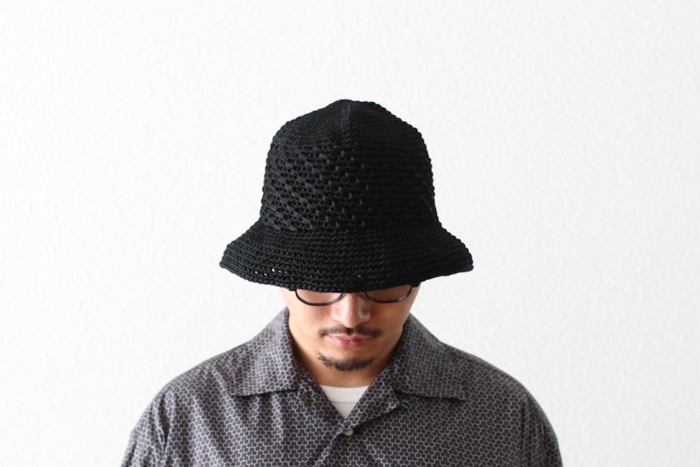 KIJIMA TAKAYUKI(キジマ タカユキ) 