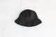 KIJIMA TAKAYUKI( 業) "POLY HAND KNIT BUCKET HAT"