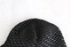 KIJIMA TAKAYUKI( 業) "POLY HAND KNIT BUCKET HAT"