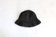 KIJIMA TAKAYUKI( 業) "POLY HAND KNIT BUCKET HAT"