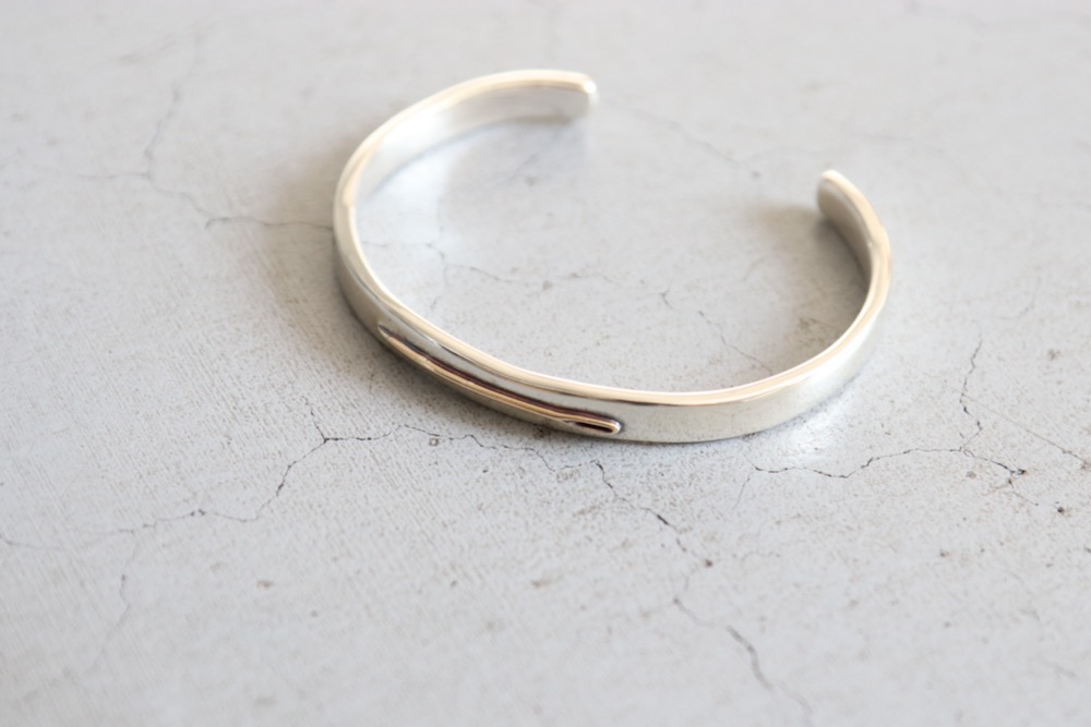 Porter Classic(ݡ饷å) "NEEDLE BANGLE"