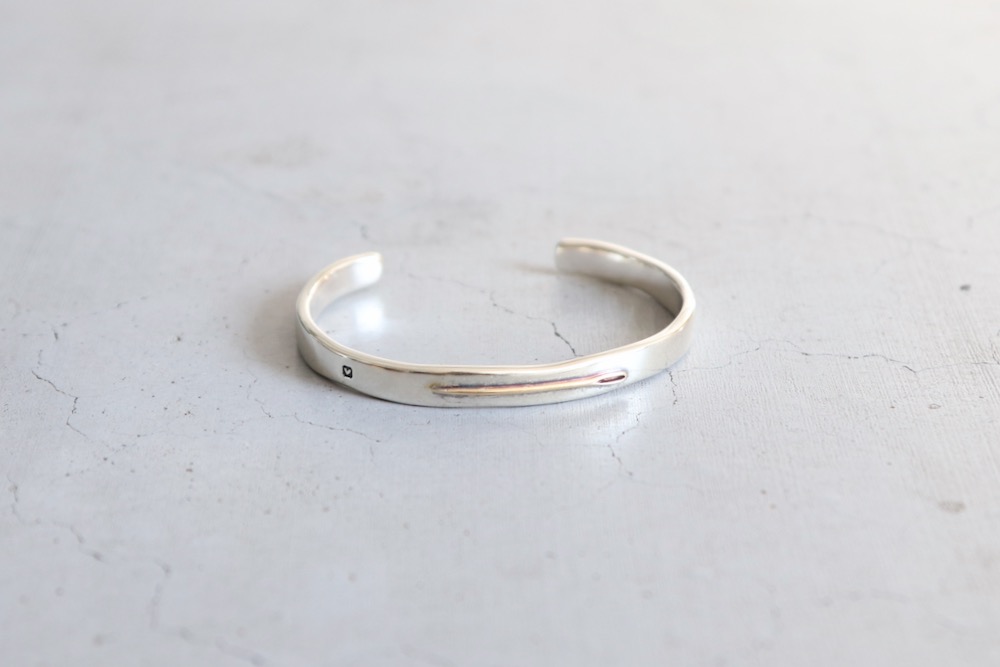 Porter Classic(ݡ饷å) "NEEDLE BANGLE"