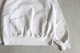blurhms ROOTSTOCK(�֥顼�ॹ �롼�ĥ��ȥå�) "Thin-Sweat Separate-Pocket Hoodie P/O"