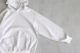 blurhms ROOTSTOCK(�֥顼�ॹ �롼�ĥ��ȥå�) "Thin-Sweat Separate-Pocket Hoodie P/O"