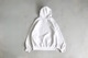 blurhms ROOTSTOCK(�֥顼�ॹ �롼�ĥ��ȥå�) "Thin-Sweat Separate-Pocket Hoodie P/O"