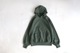 blurhms ROOTSTOCK(�֥顼�ॹ �롼�ĥ��ȥå�) "Thin-Sweat Separate-Pocket Hoodie P/O"