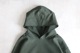 blurhms ROOTSTOCK(�֥顼�ॹ �롼�ĥ��ȥå�) "Thin-Sweat Separate-Pocket Hoodie P/O"