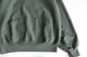 blurhms ROOTSTOCK(�֥顼�ॹ �롼�ĥ��ȥå�) "Thin-Sweat Separate-Pocket Hoodie P/O"