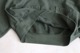 blurhms ROOTSTOCK(�֥顼�ॹ �롼�ĥ��ȥå�) "Thin-Sweat Separate-Pocket Hoodie P/O"