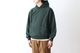 blurhms ROOTSTOCK(�֥顼�ॹ �롼�ĥ��ȥå�) "Thin-Sweat Separate-Pocket Hoodie P/O"
