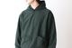 blurhms ROOTSTOCK(�֥顼�ॹ �롼�ĥ��ȥå�) "Thin-Sweat Separate-Pocket Hoodie P/O"