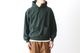 blurhms ROOTSTOCK(�֥顼�ॹ �롼�ĥ��ȥå�) "Thin-Sweat Separate-Pocket Hoodie P/O"