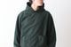 blurhms ROOTSTOCK(�֥顼�ॹ �롼�ĥ��ȥå�) "Thin-Sweat Separate-Pocket Hoodie P/O"