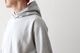 blurhms ROOTSTOCK(�֥顼�ॹ �롼�ĥ��ȥå�) "Thin-Sweat Separate-Pocket Hoodie P/O"