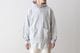 blurhms ROOTSTOCK(�֥顼�ॹ �롼�ĥ��ȥå�) "Thin-Sweat Separate-Pocket Hoodie P/O"