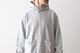 blurhms ROOTSTOCK(�֥顼�ॹ �롼�ĥ��ȥå�) "Thin-Sweat Separate-Pocket Hoodie P/O"