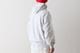 blurhms ROOTSTOCK(�֥顼�ॹ �롼�ĥ��ȥå�) "Thin-Sweat Separate-Pocket Hoodie P/O"