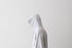 blurhms ROOTSTOCK(�֥顼�ॹ �롼�ĥ��ȥå�) "Thin-Sweat Separate-Pocket Hoodie P/O"
