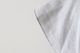 blurhms ROOTSTOCK(�֥顼�ॹ �롼�ĥ��ȥå�) "Thin-Sweat Separate-Pocket Hoodie P/O"