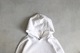 blurhms ROOTSTOCK(�֥顼�ॹ �롼�ĥ��ȥå�) "Thin-Sweat Separate-Pocket Hoodie P/O"