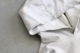 blurhms ROOTSTOCK(�֥顼�ॹ �롼�ĥ��ȥå�) "Thin-Sweat Separate-Pocket Hoodie P/O"