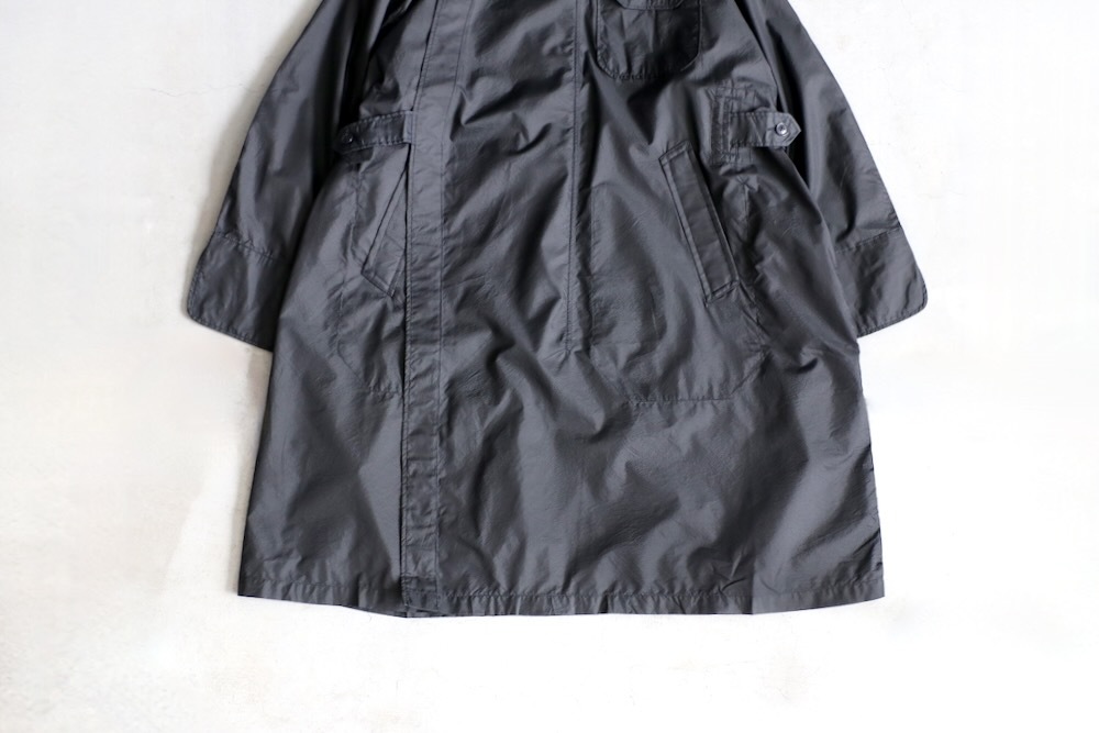 Engineered Garments (エンジニアードガーメンツ) 