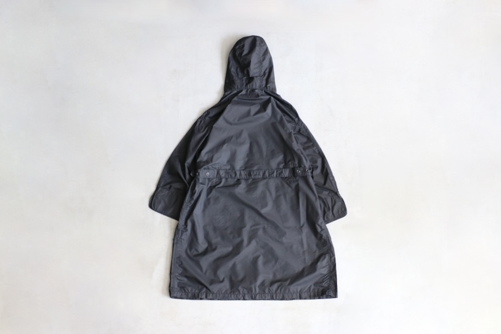 Engineered Garments (エンジニアードガーメンツ) 