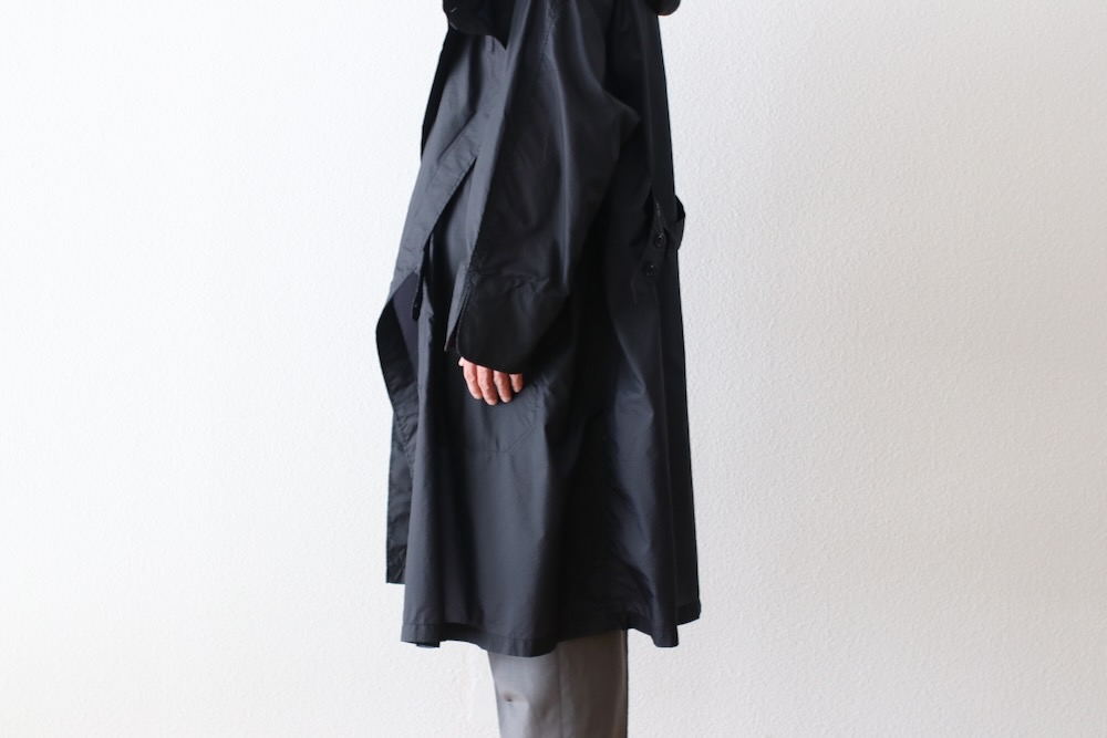Engineered Garments (エンジニアードガーメンツ) 