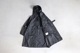 Engineered Garments (󥸥˥ɥ) "MG Coat - Nylon Micro Ripstop"