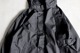 Engineered Garments (󥸥˥ɥ) "MG Coat - Nylon Micro Ripstop"