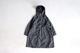 Engineered Garments (󥸥˥ɥ) "MG Coat - Nylon Micro Ripstop"