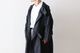 Engineered Garments (󥸥˥ɥ) "MG Coat - Nylon Micro Ripstop"