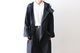 Engineered Garments (󥸥˥ɥ) "MG Coat - Nylon Micro Ripstop"