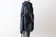 Engineered Garments (󥸥˥ɥ) "MG Coat - Nylon Micro Ripstop"