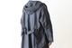 Engineered Garments (󥸥˥ɥ) "MG Coat - Nylon Micro Ripstop"