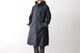 Engineered Garments (󥸥˥ɥ) "MG Coat - Nylon Micro Ripstop"