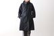 Engineered Garments (󥸥˥ɥ) "MG Coat - Nylon Micro Ripstop"