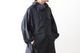 Engineered Garments (󥸥˥ɥ) "MG Coat - Nylon Micro Ripstop"