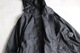 Engineered Garments (󥸥˥ɥ) "MG Coat - Nylon Micro Ripstop"