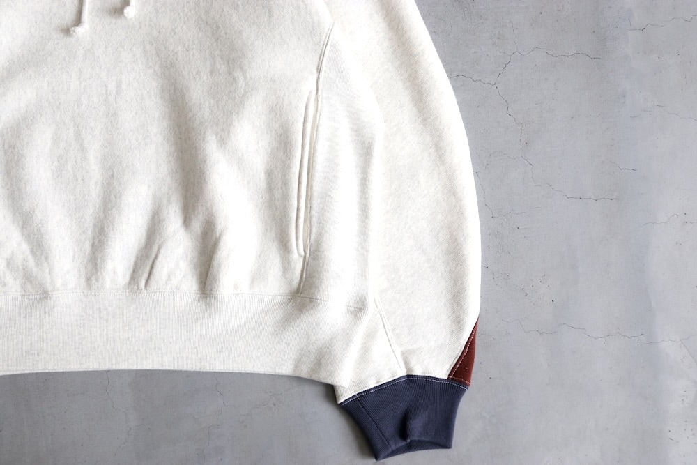 limited】N.HOOLYWOOD × Champion（エヌハリウッド