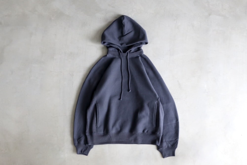 limited】N.HOOLYWOOD × Champion（エヌハリウッド × チャンピオン