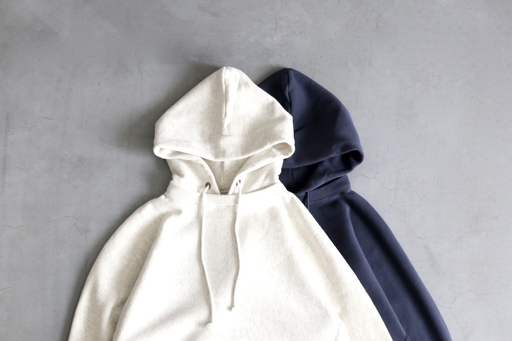 limited】N.HOOLYWOOD × Champion（エヌハリウッド × チャンピオン