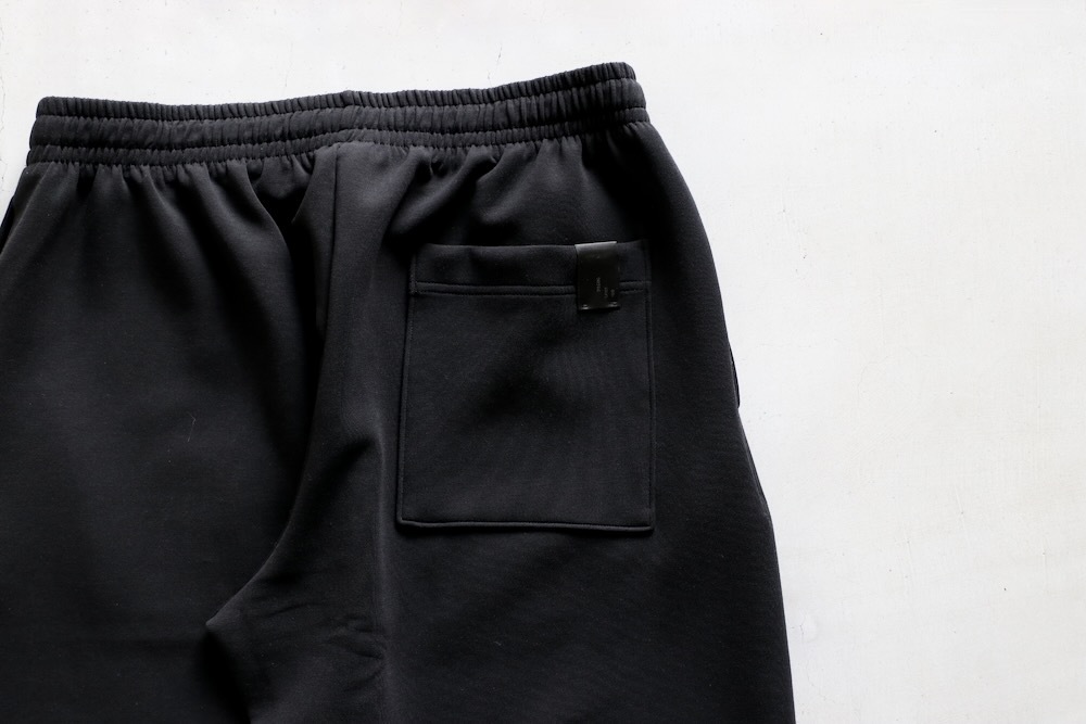 N.HOOLYWOOD ( ϥꥦå) "WIDE EASY PANTS 2251-CP28-018"