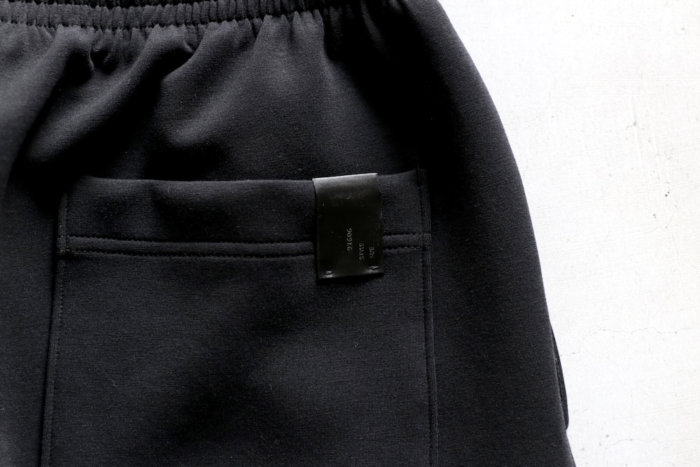 N.HOOLYWOOD ( ϥꥦå) "WIDE EASY PANTS 2251-CP28-018"